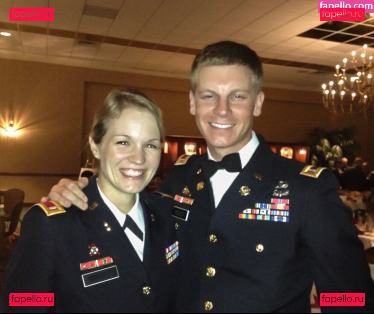 Memoirs Steph / itsjuststephfox / memoirs_of_steph / memoirsofsteph Onlyfans Photo Gallery 