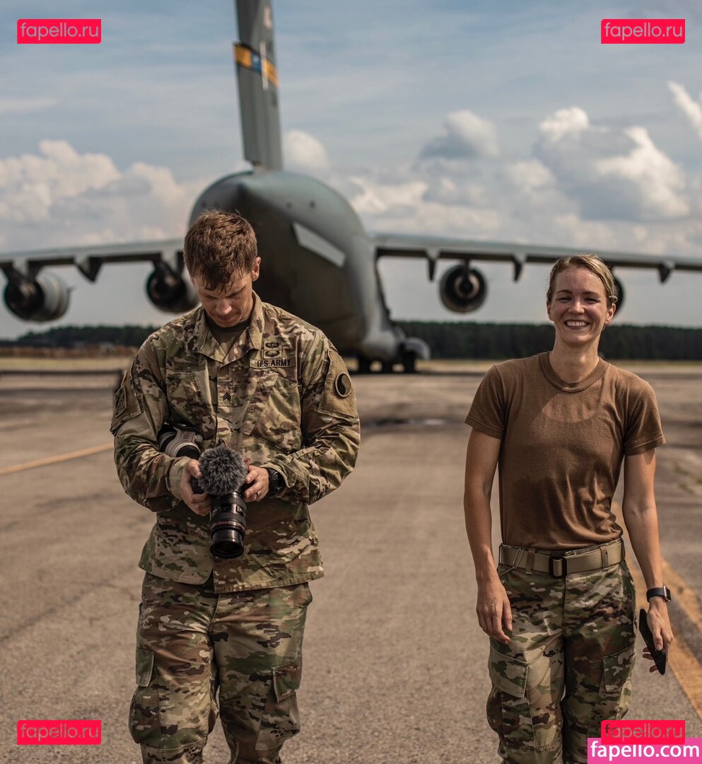 Memoirs Steph / itsjuststephfox / memoirs_of_steph / memoirsofsteph Onlyfans Photo Gallery 