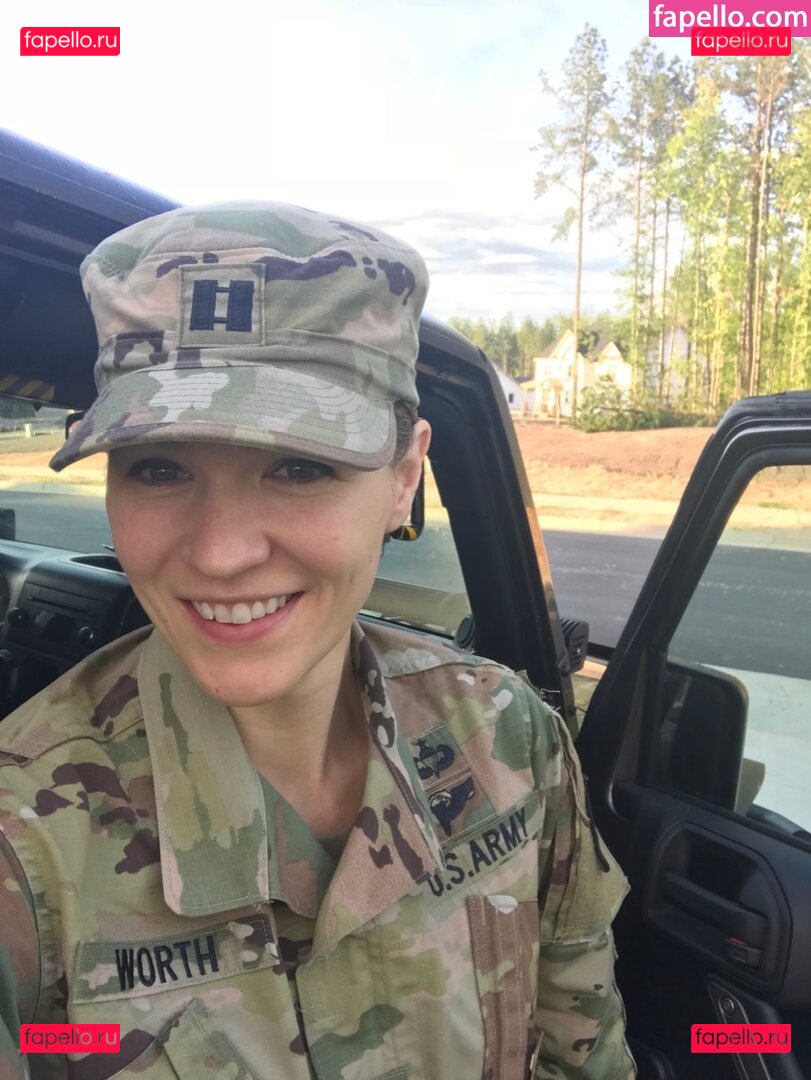 Memoirs Steph / itsjuststephfox / memoirs_of_steph / memoirsofsteph Onlyfans Photo Gallery 