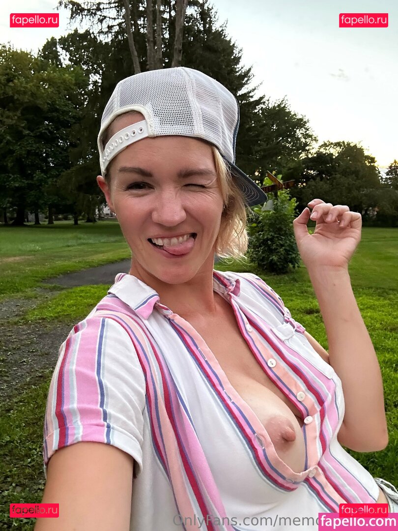 Memoirs Steph / itsjuststephfox / memoirs_of_steph / memoirsofsteph Onlyfans Photo Gallery 