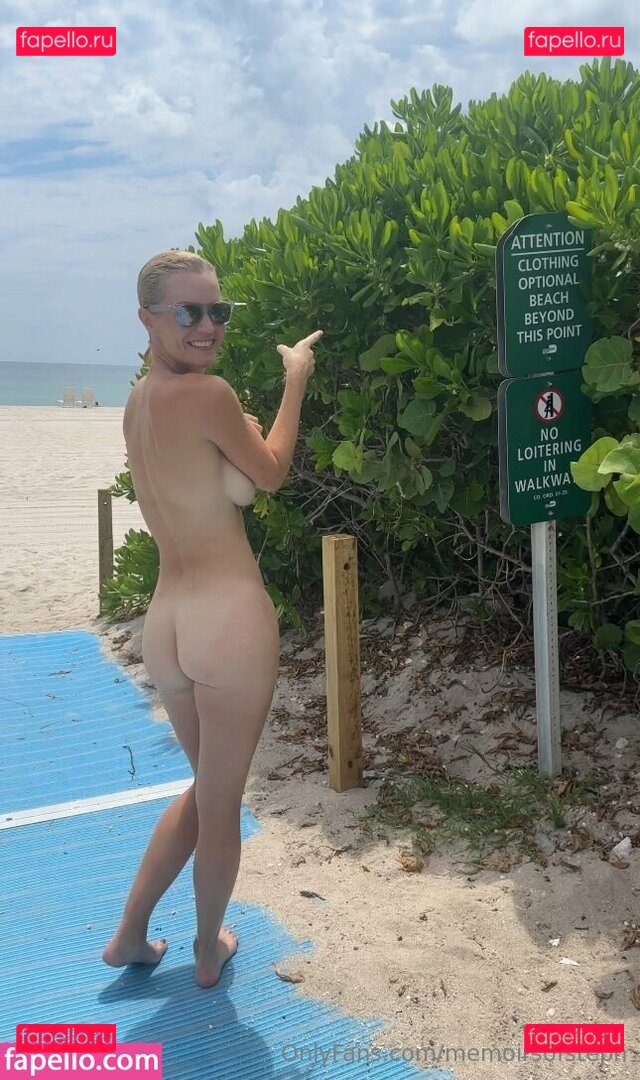 Memoirs Steph / itsjuststephfox / memoirs_of_steph / memoirsofsteph Onlyfans Photo Gallery 