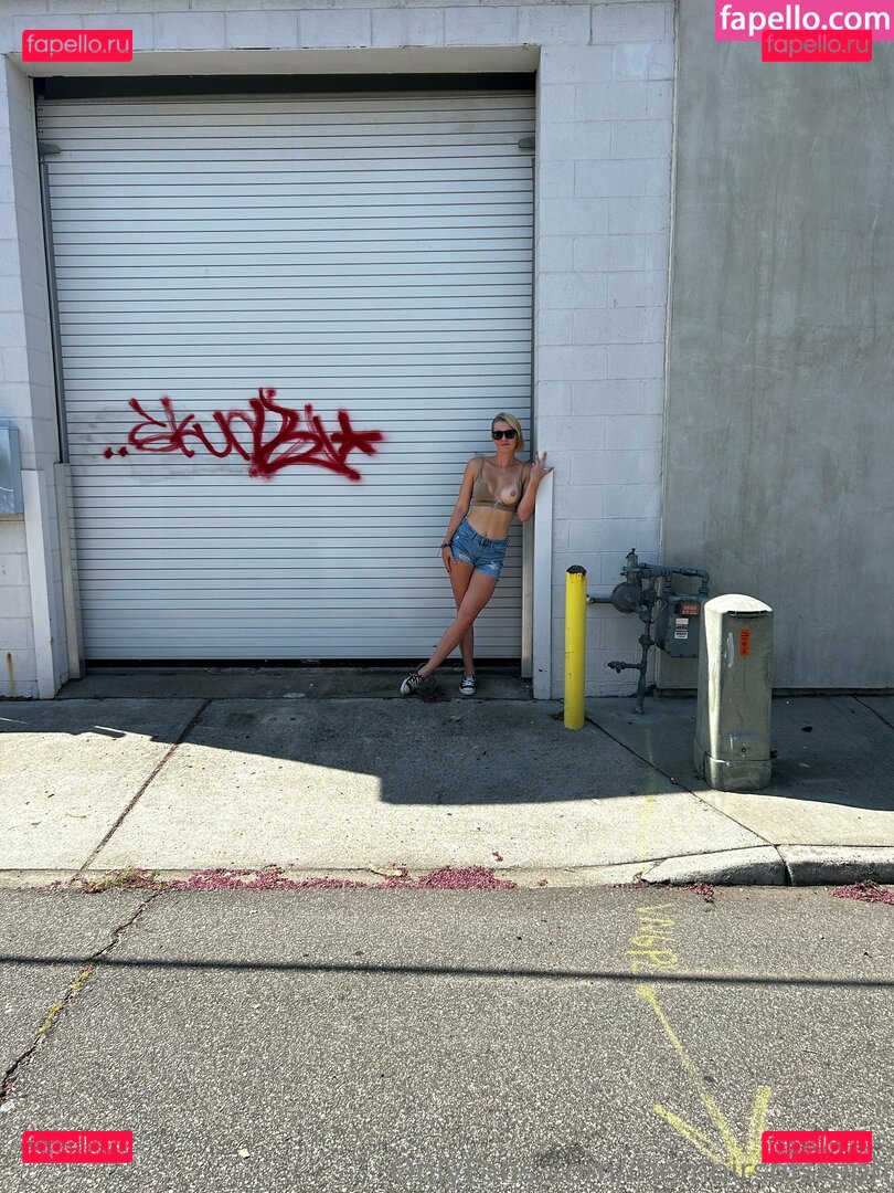 Memoirs Steph / itsjuststephfox / memoirs_of_steph / memoirsofsteph Onlyfans Photo Gallery 