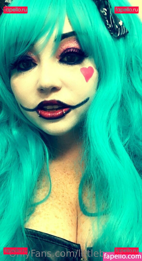 little_bumpkin27 Nude Onlyfans Photo 28