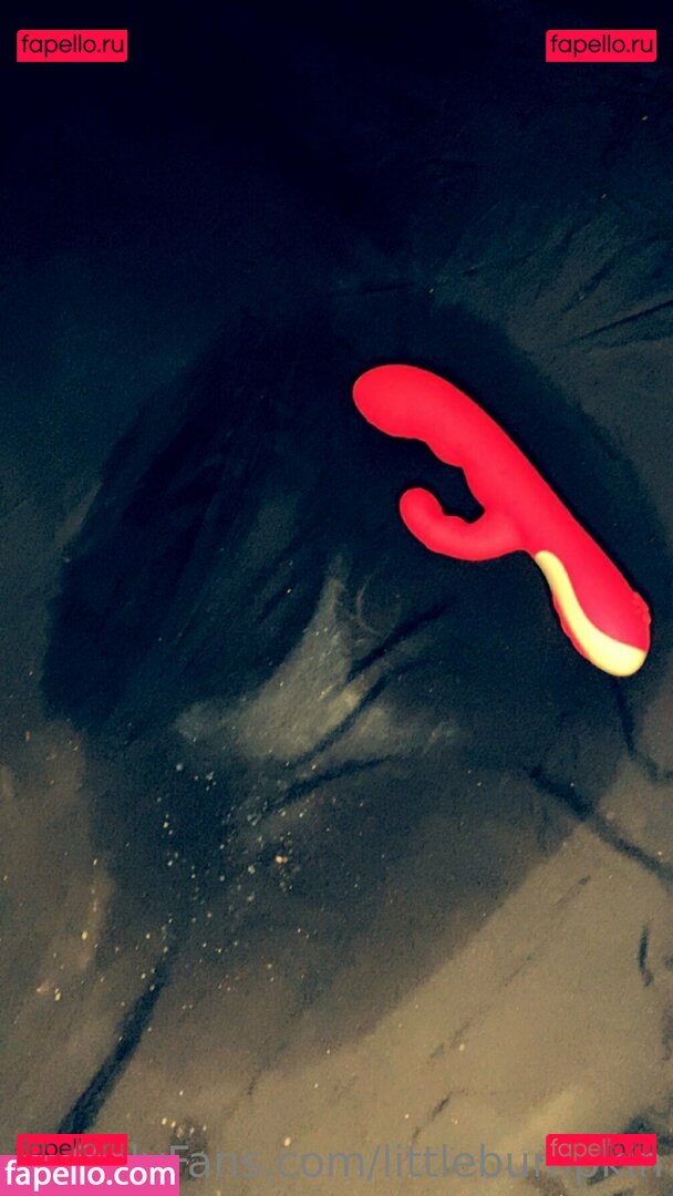 little_bumpkin27 Nude Onlyfans Photo 5