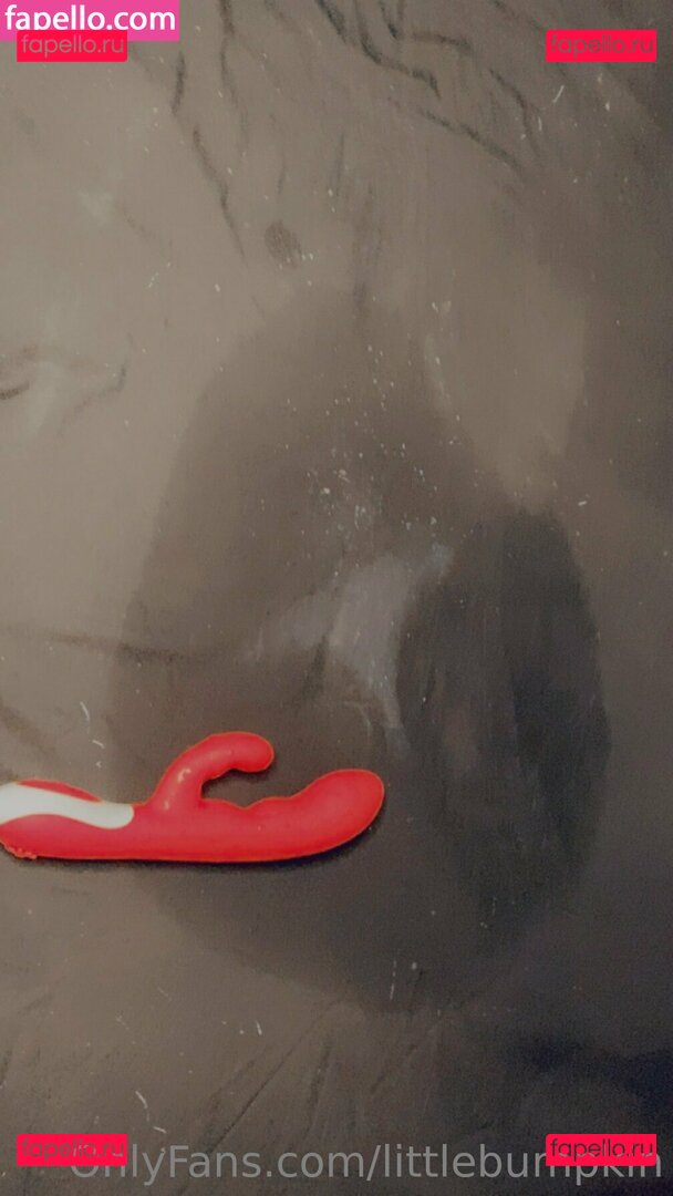 little_bumpkin27 Nude Onlyfans Photo 4