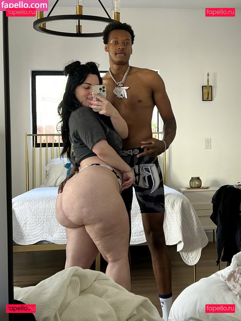 Skylalust / haleyquinnla