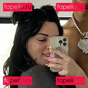 Skylalust / haleyquinnla Onlyfans Photo Gallery 