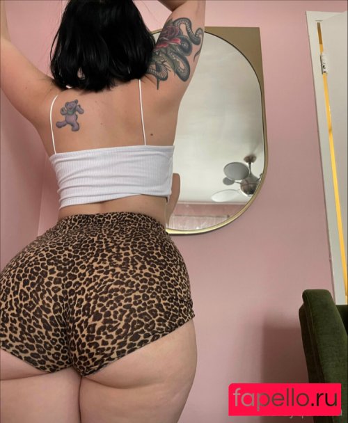Skylalust Nude Onlyfans Photo 50