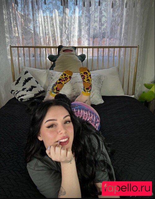 Skylalust Nude Onlyfans Photo 47