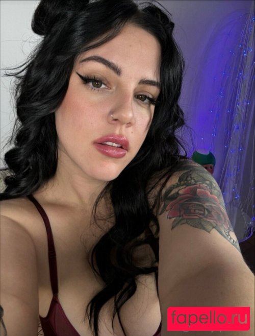 Skylalust Nude Onlyfans Photo 40