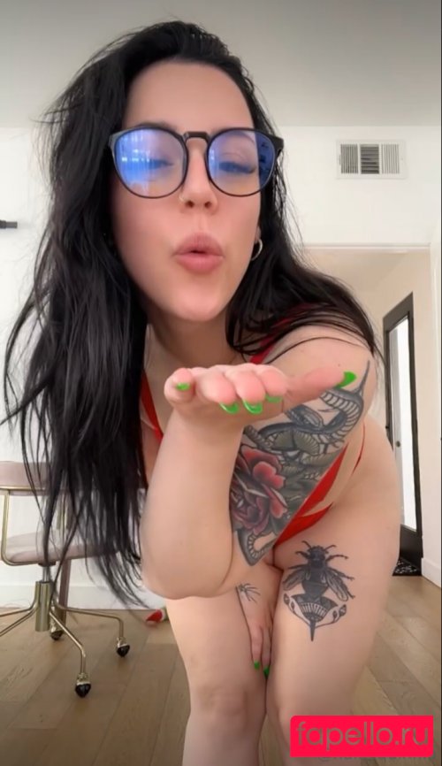 Skylalust Nude Onlyfans Photo 38