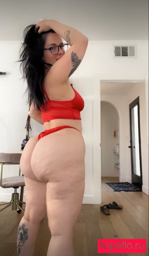 Skylalust Nude Onlyfans Photo 29