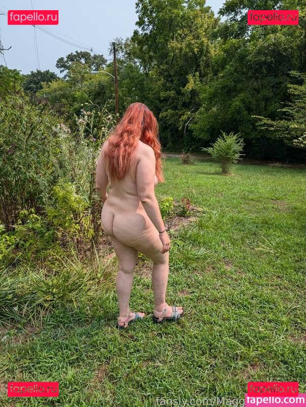 Maggie Jean Rose / MaggieJeanRose / https: / mjtherose Onlyfans Photo Gallery 