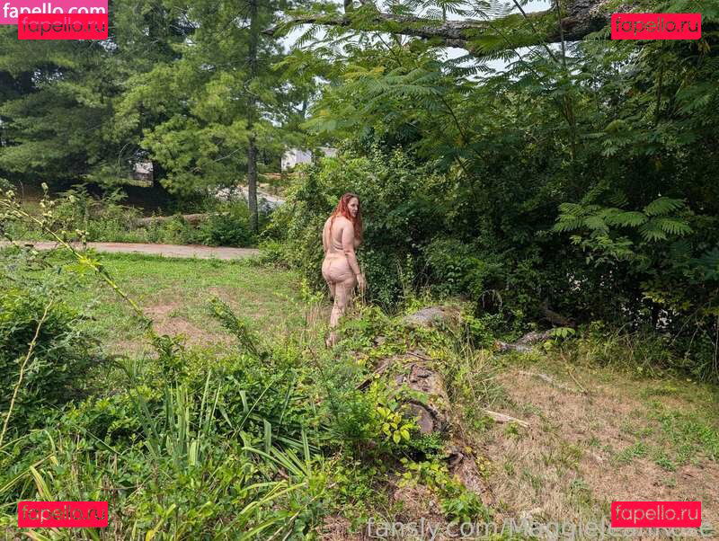 Maggie Jean Rose / MaggieJeanRose / https: / mjtherose Onlyfans Photo Gallery 