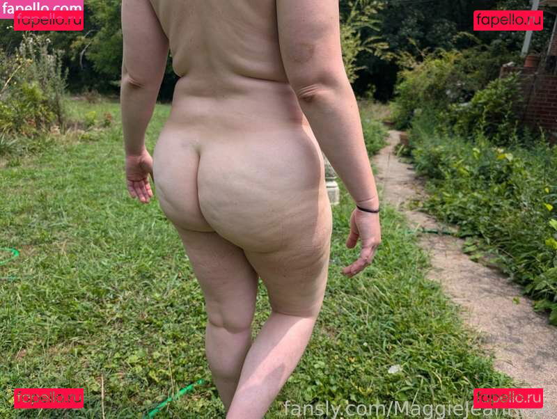 Maggie Jean Rose / MaggieJeanRose / https: / mjtherose Onlyfans Photo Gallery 