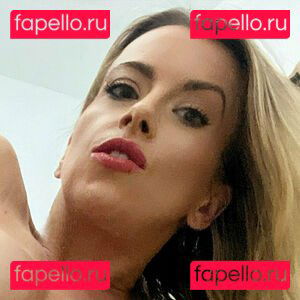 thecharlieday / thecharliezvip Onlyfans Photo Gallery 