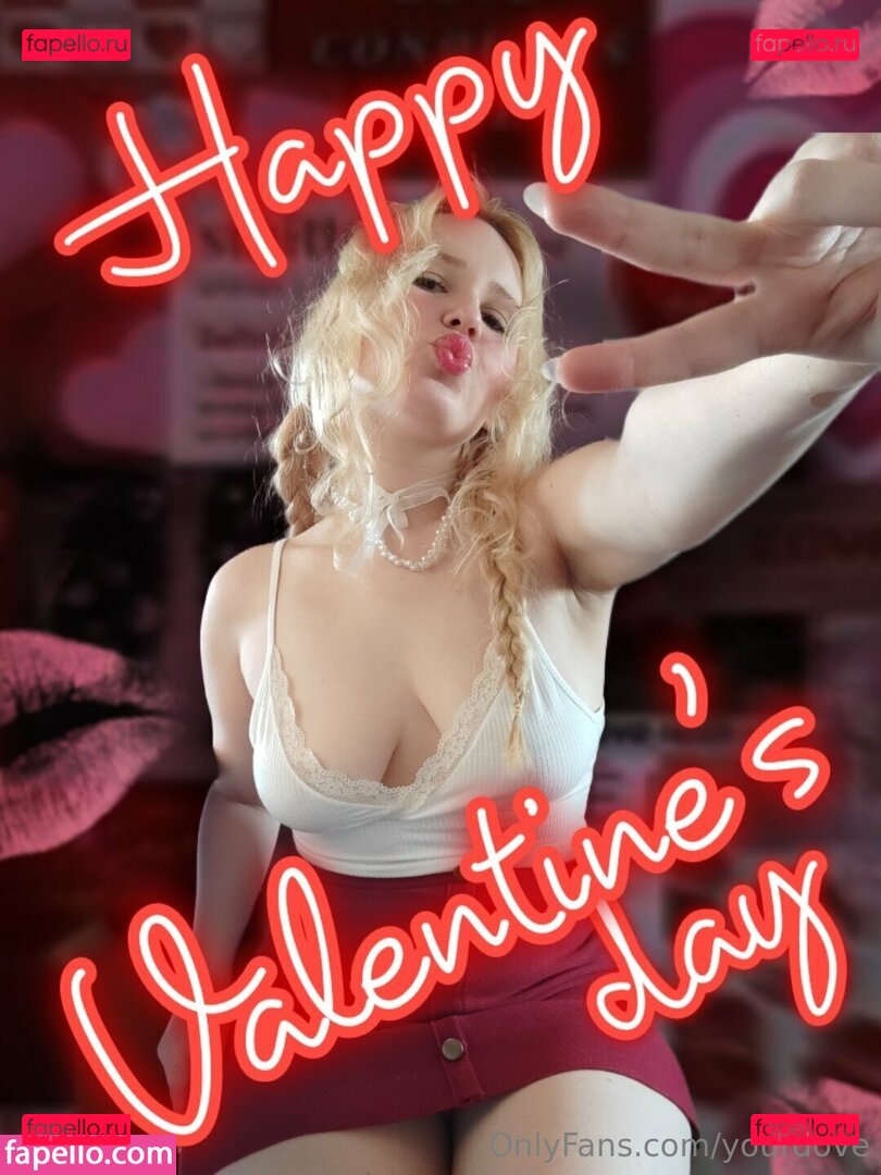 your_d0ve / yourdove Onlyfans Photo Gallery 