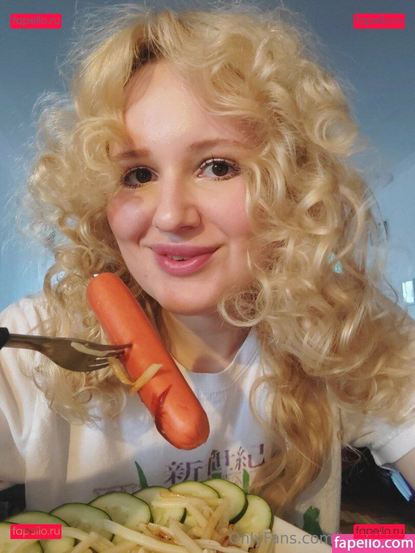 your_d0ve / yourdove Onlyfans Photo Gallery 