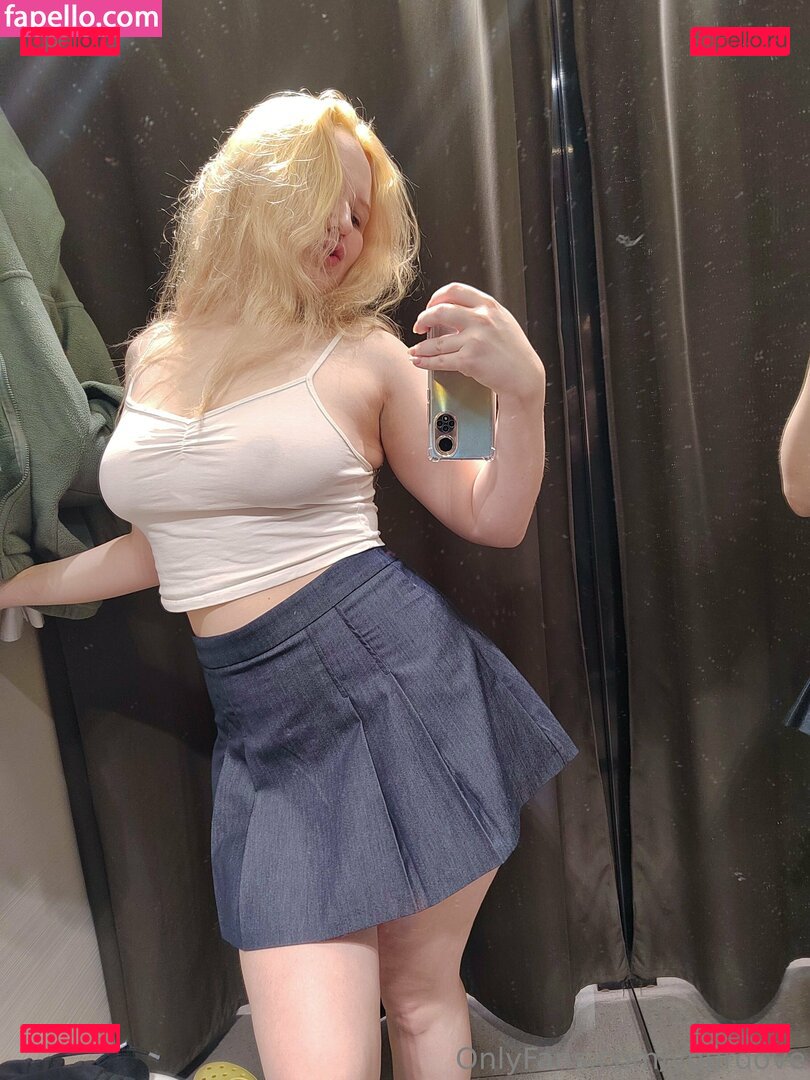 your_d0ve / yourdove Onlyfans Photo Gallery 