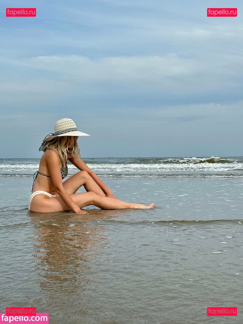 vanillalady Nude Onlyfans Photo 42