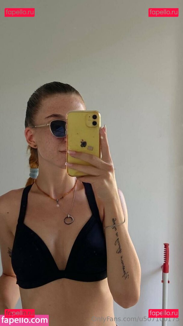 princesslily2007 Onlyfans Photo Gallery 