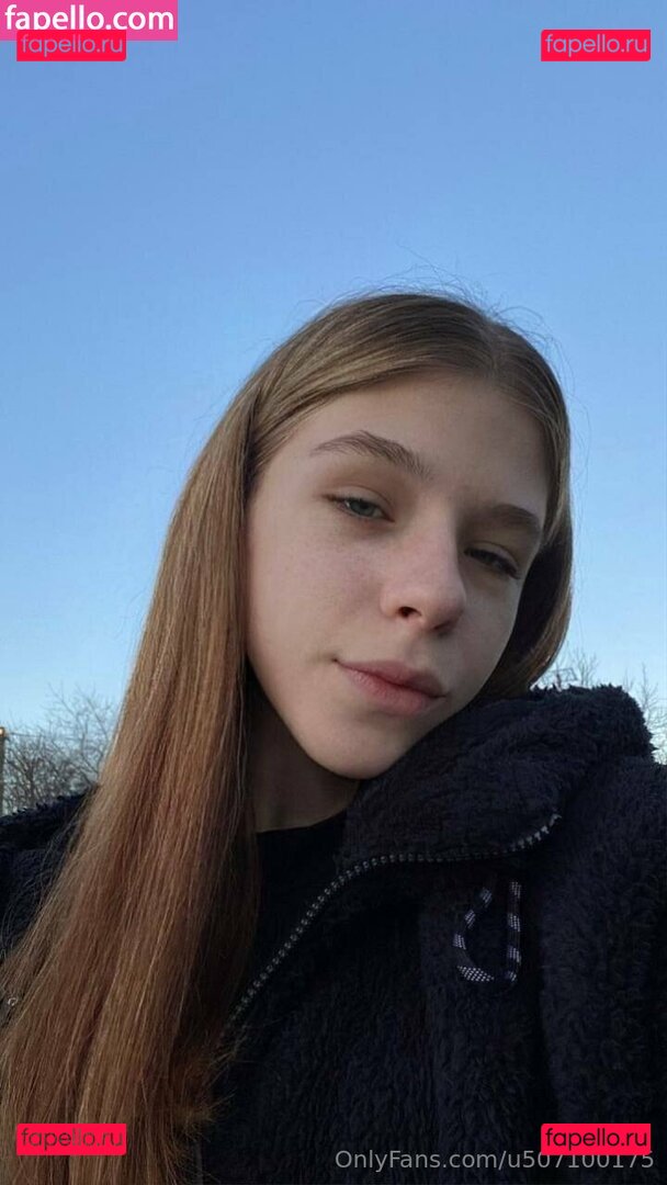 princesslily2007 Onlyfans Photo Gallery 