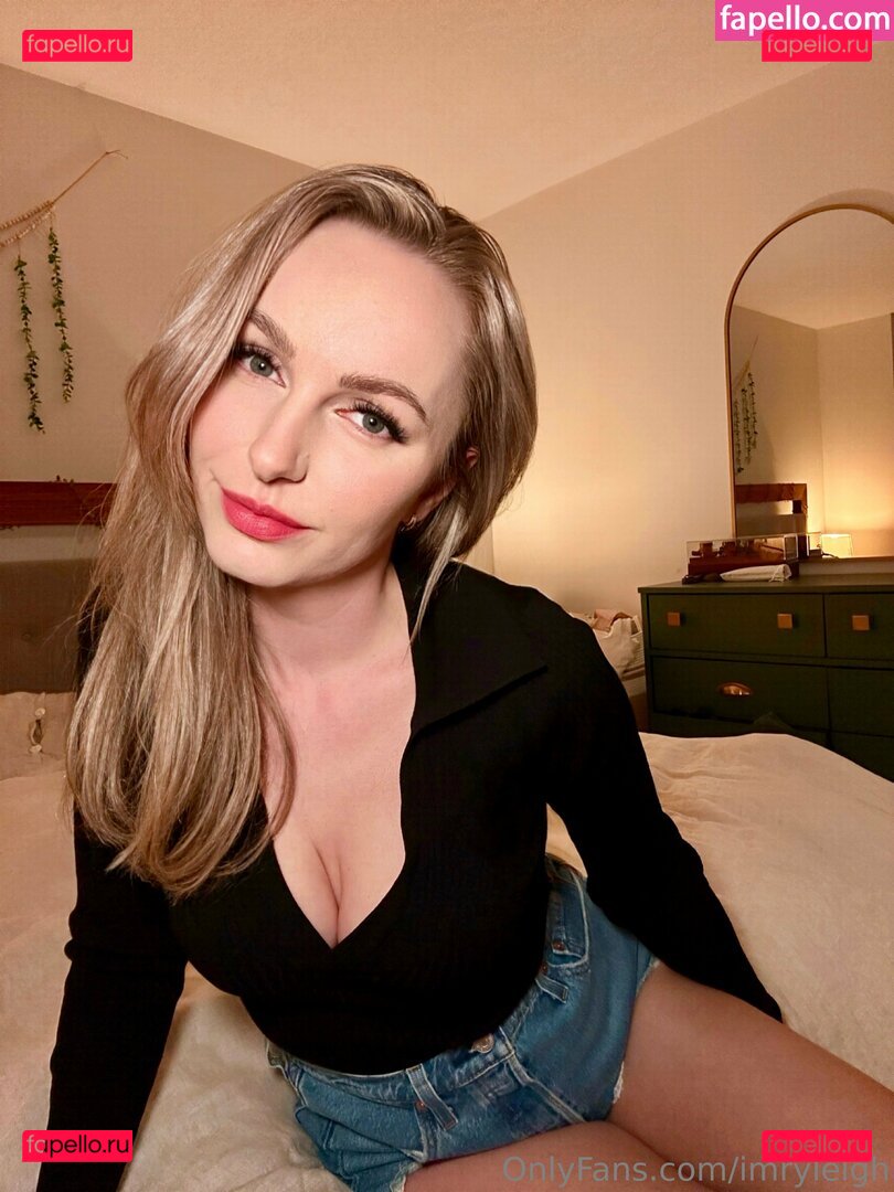 imryleigh Onlyfans Photo Gallery 