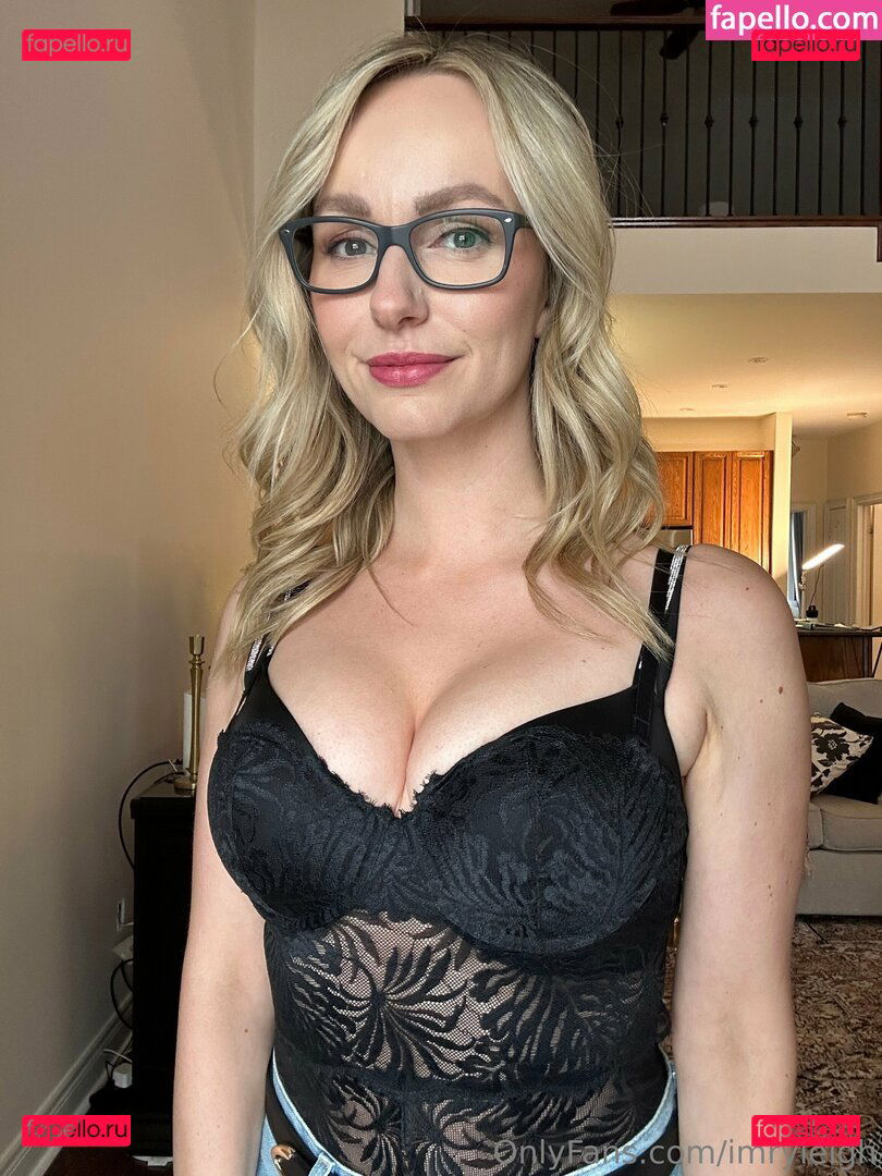 imryleigh Onlyfans Photo Gallery 