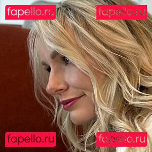 imryleigh Onlyfans Photo Gallery 