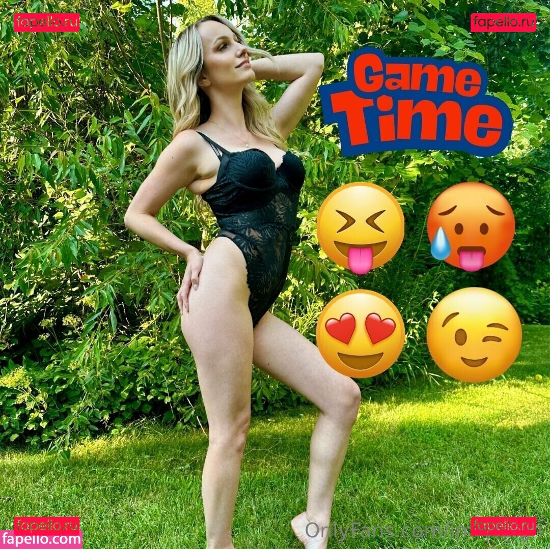 imryleigh Onlyfans Photo Gallery 