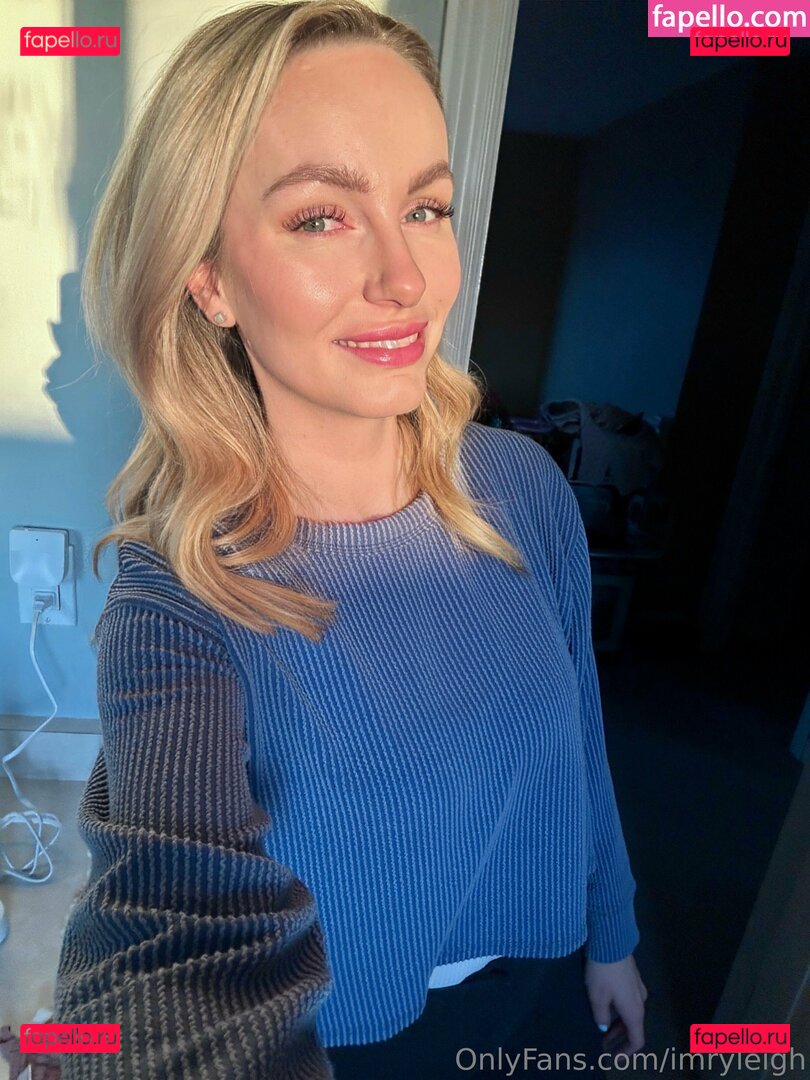 imryleigh Onlyfans Photo Gallery 
