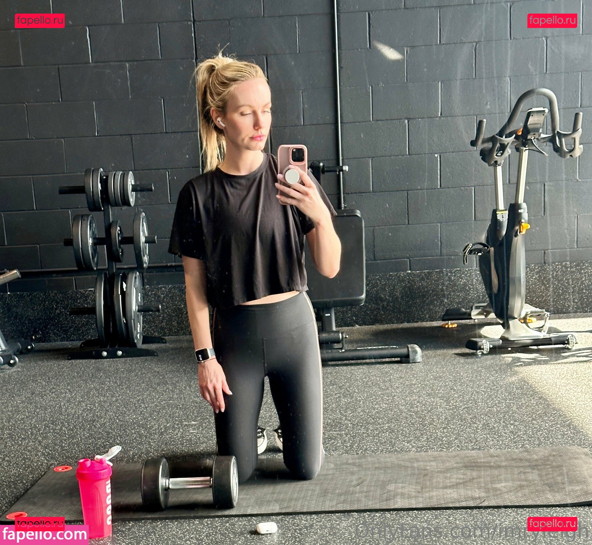 imryleigh Onlyfans Photo Gallery 