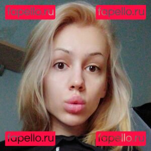 Telari Love Nude Onlyfans Photo 42