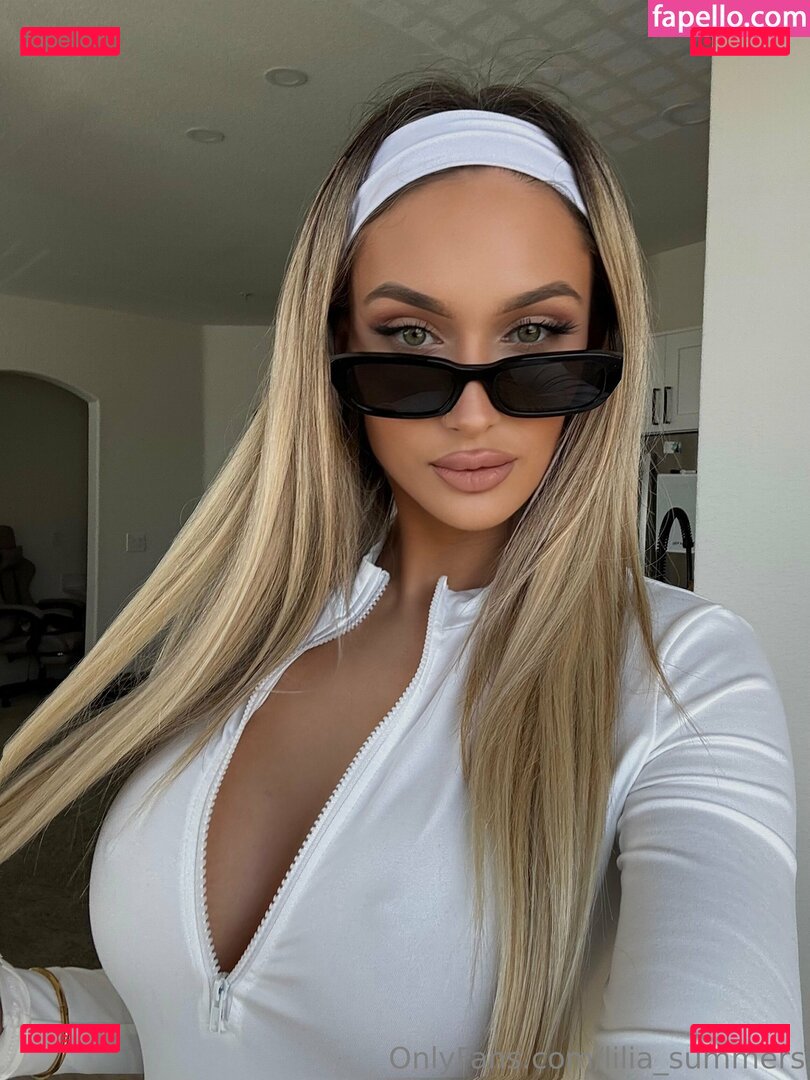 lilia.summers.co / lilia_summers