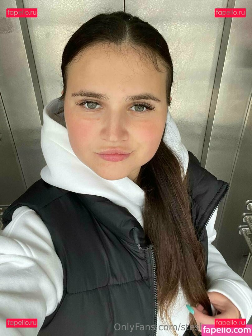 sagemommysucks / steshamommy Onlyfans Photo Gallery 