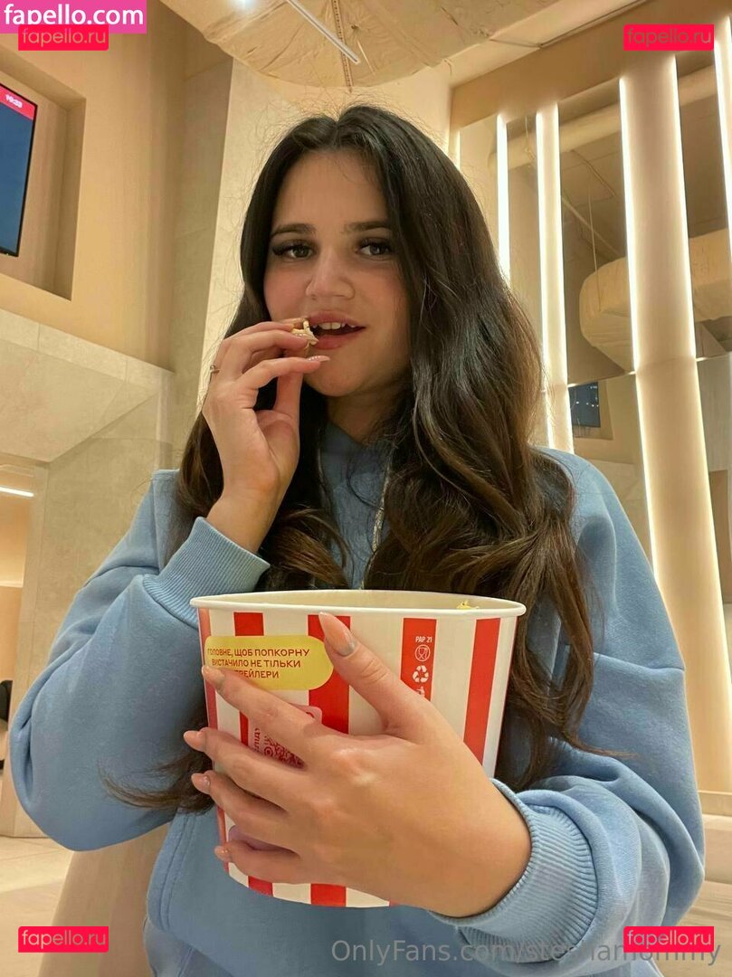 sagemommysucks / steshamommy Onlyfans Photo Gallery 