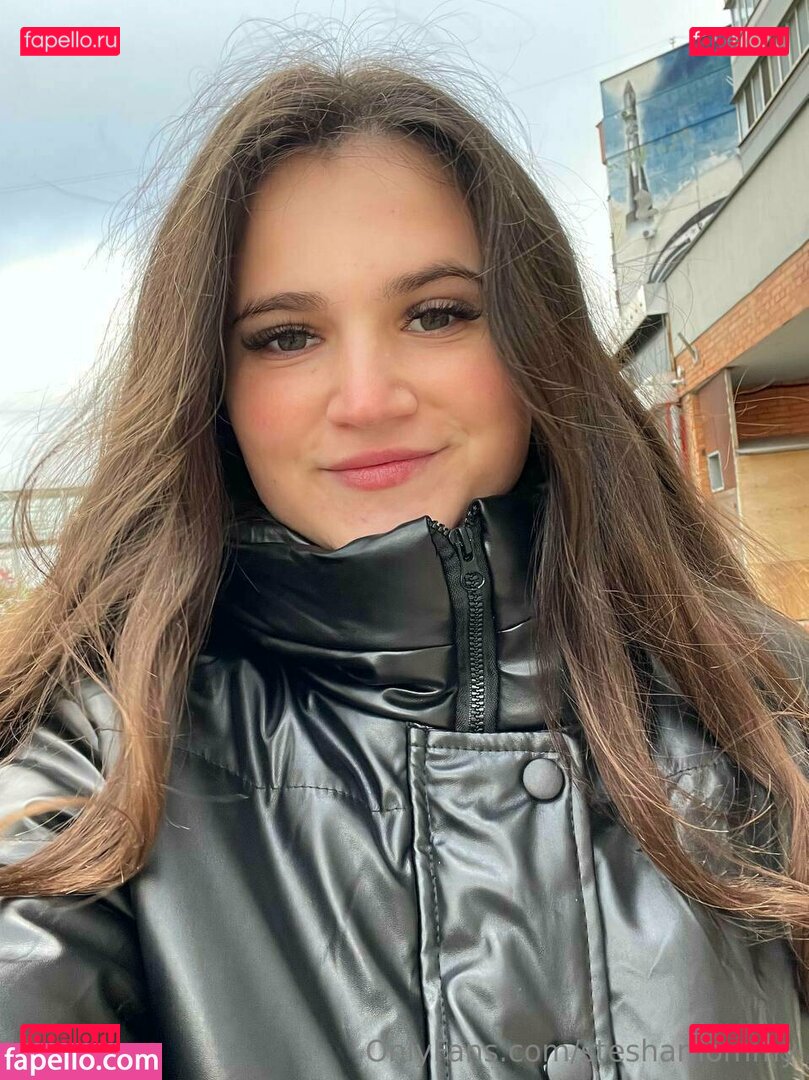 sagemommysucks / steshamommy Onlyfans Photo Gallery 