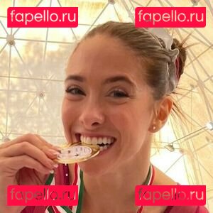 Sophia Campana / sophia_campana Onlyfans Photo Gallery 