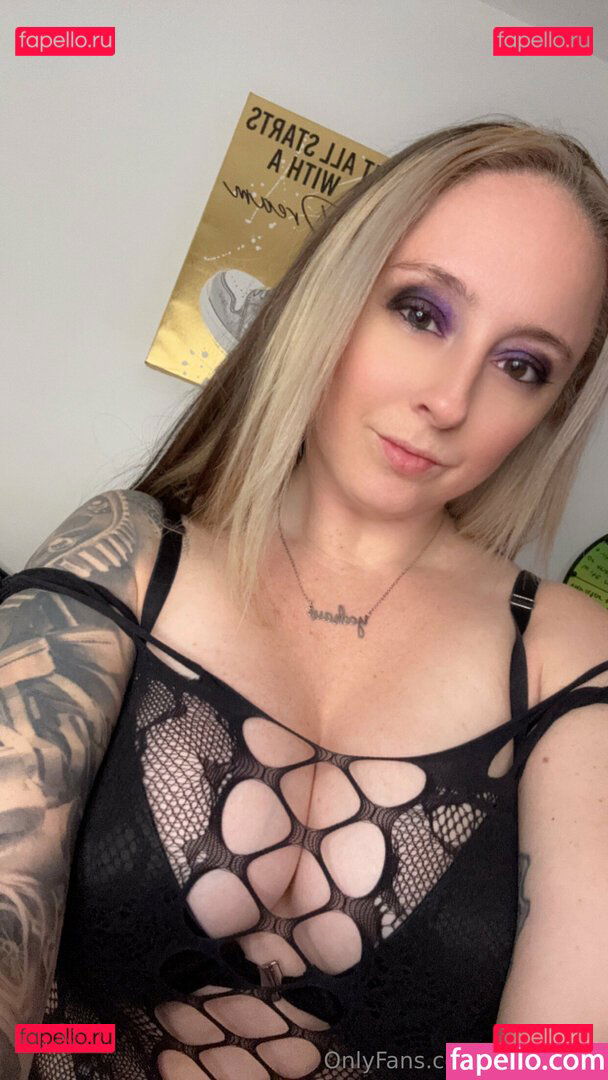 danikix / danikixvip Onlyfans Photo Gallery 