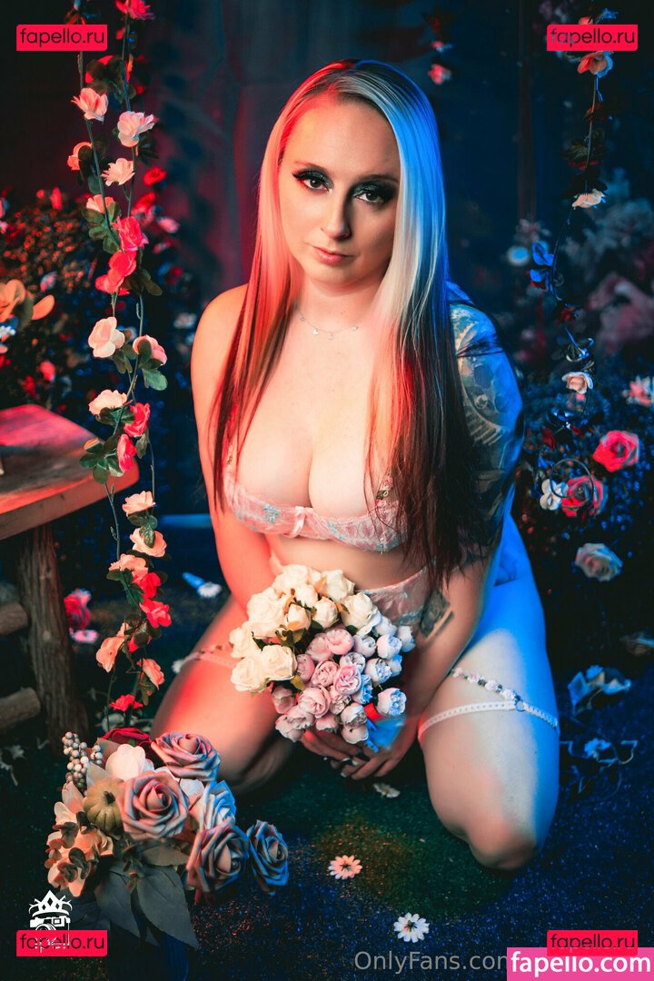 danikix / danikixvip Onlyfans Photo Gallery 