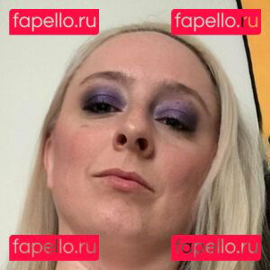 danikix / danikixvip Onlyfans Photo Gallery 