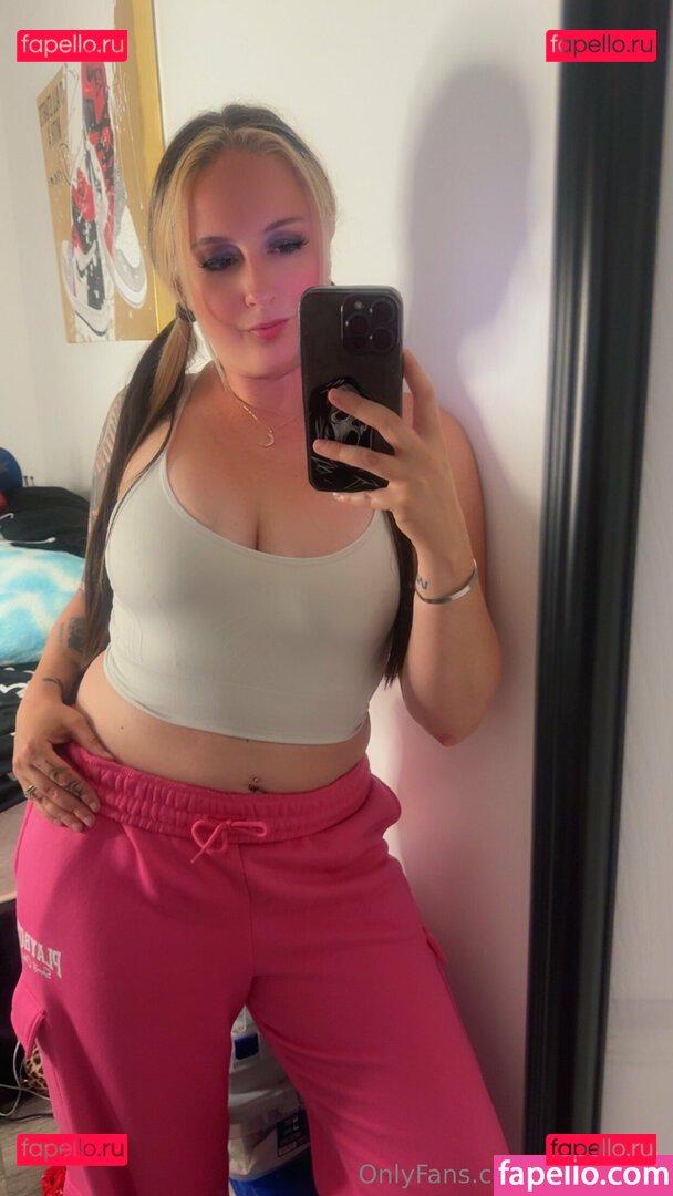 danikix / danikixvip Onlyfans Photo Gallery 