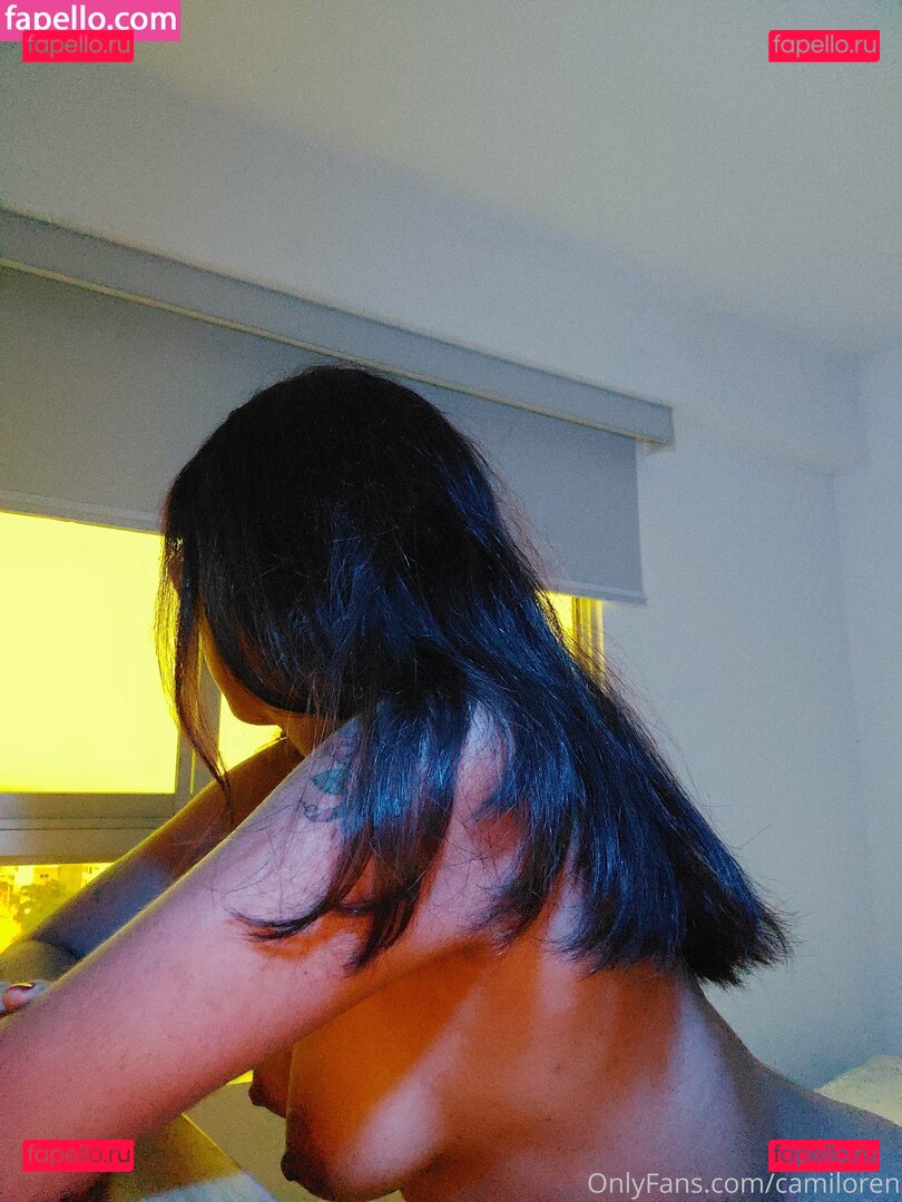 miss_mili Nude Onlyfans Photo 44