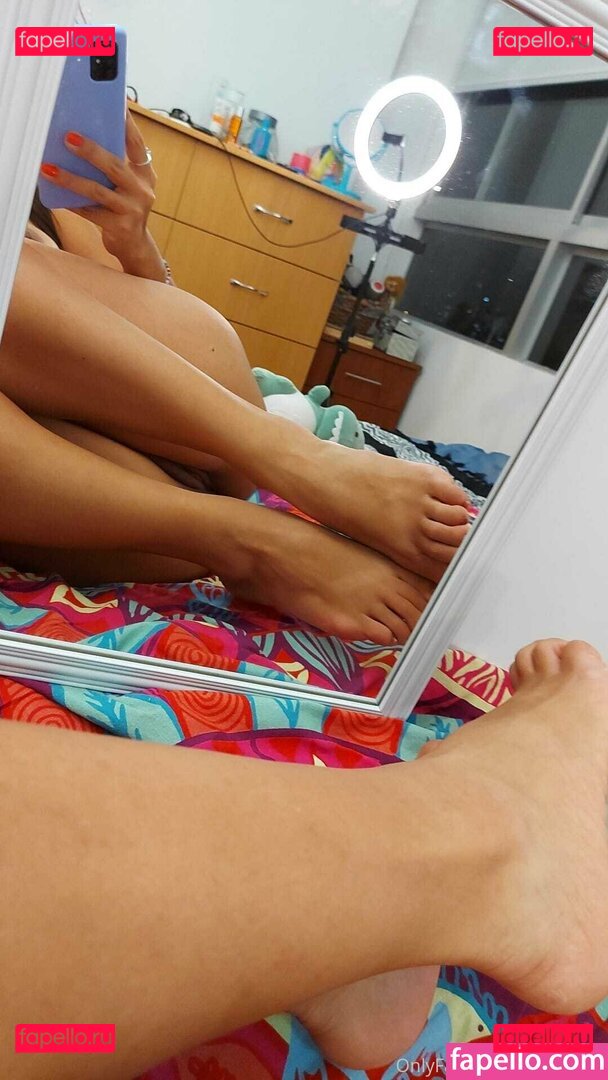 miss_mili Nude Onlyfans Photo 20