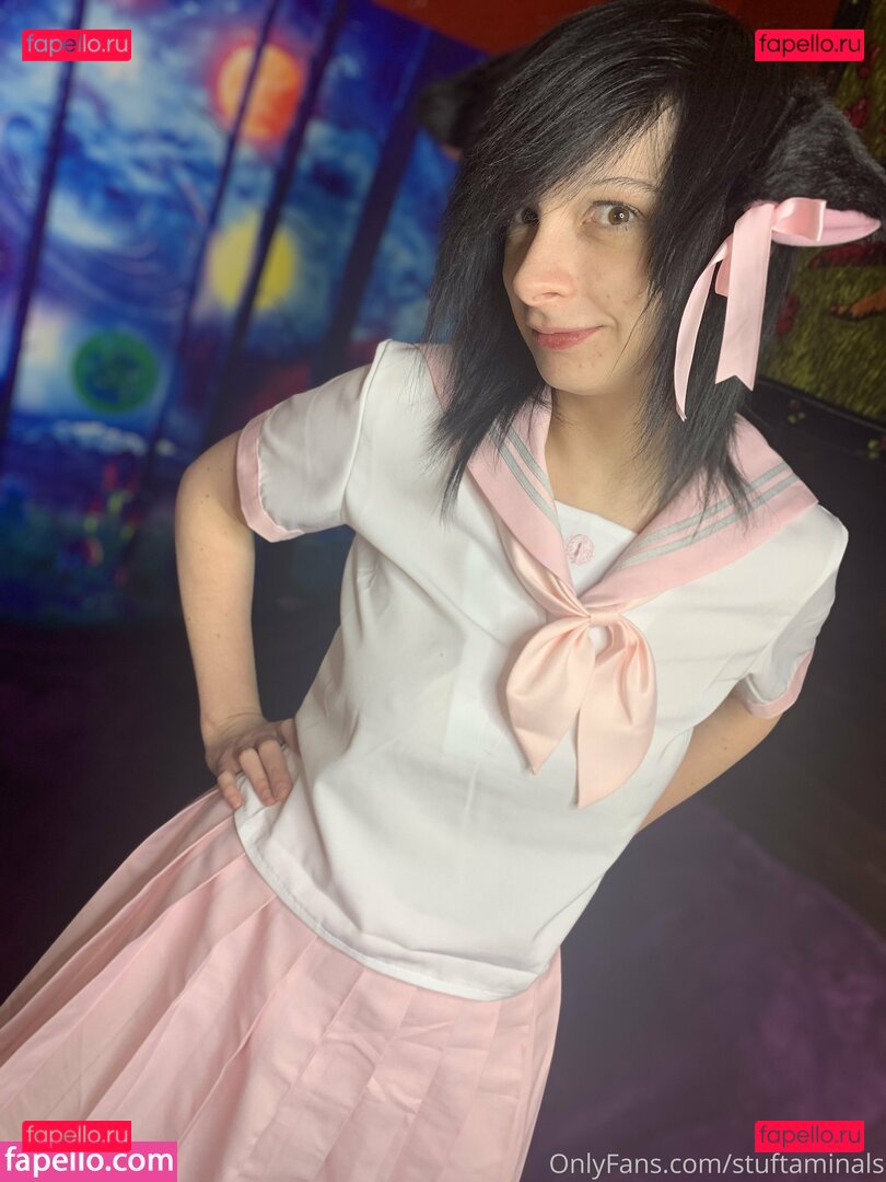 xabbyabbyx Nude Onlyfans Photo 34