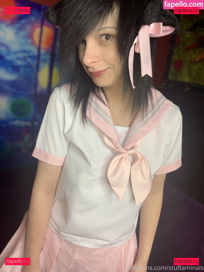 xabbyabbyx Nude Onlyfans Photo 29