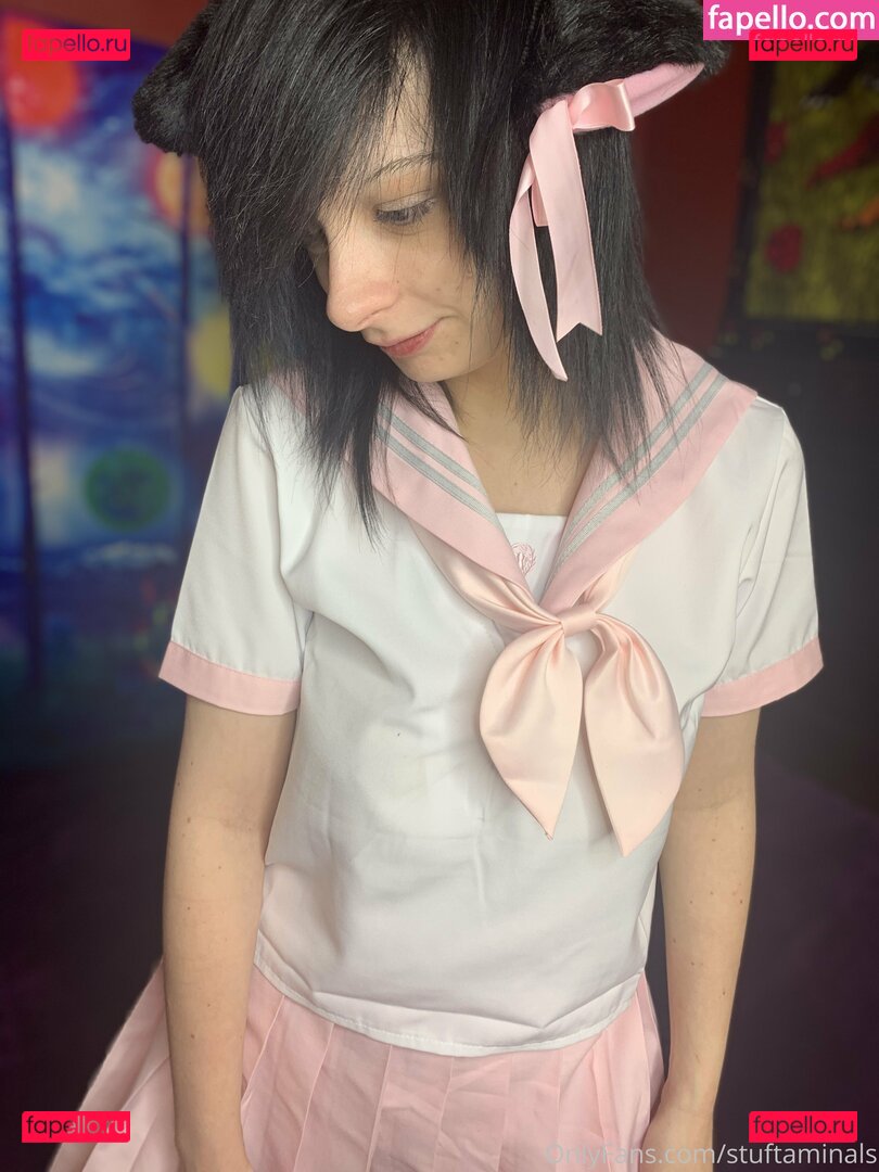 xabbyabbyx Nude Onlyfans Photo 28