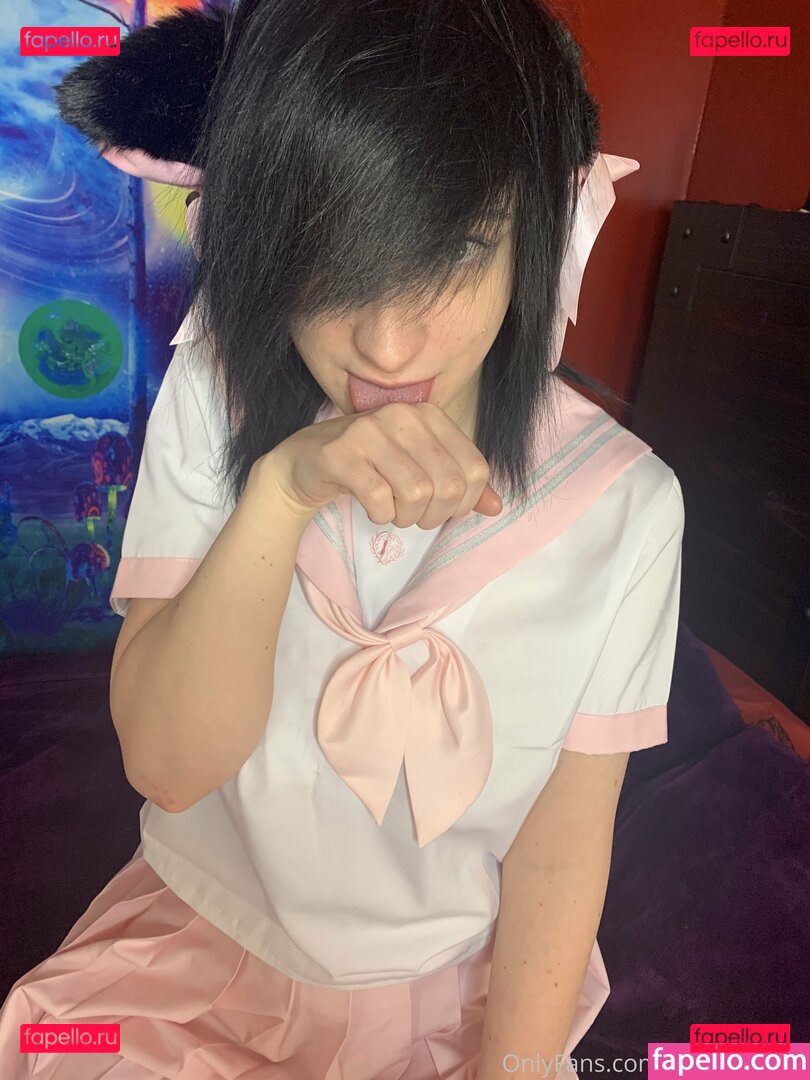 xabbyabbyx Nude Onlyfans Photo 27