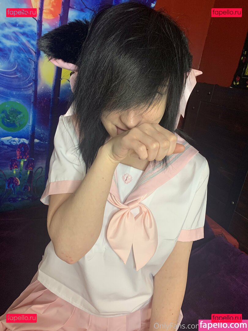 xabbyabbyx Nude Onlyfans Photo 26