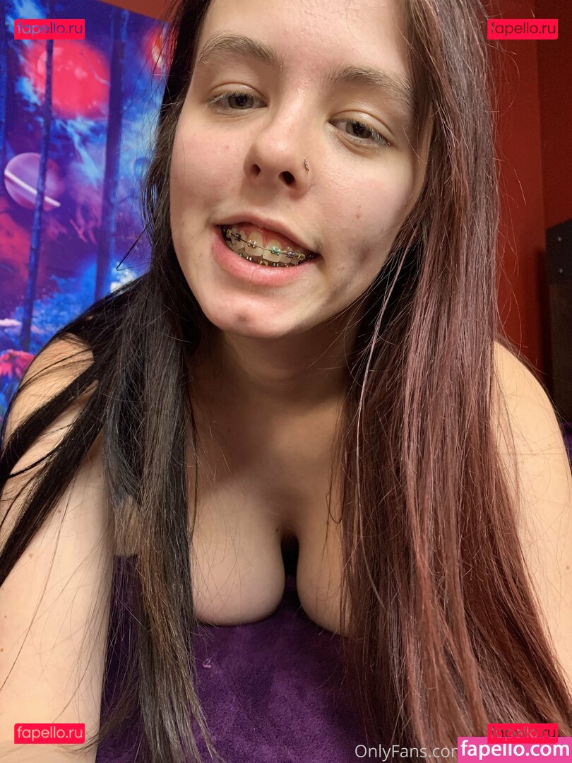 xabbyabbyx Nude Onlyfans Photo 10